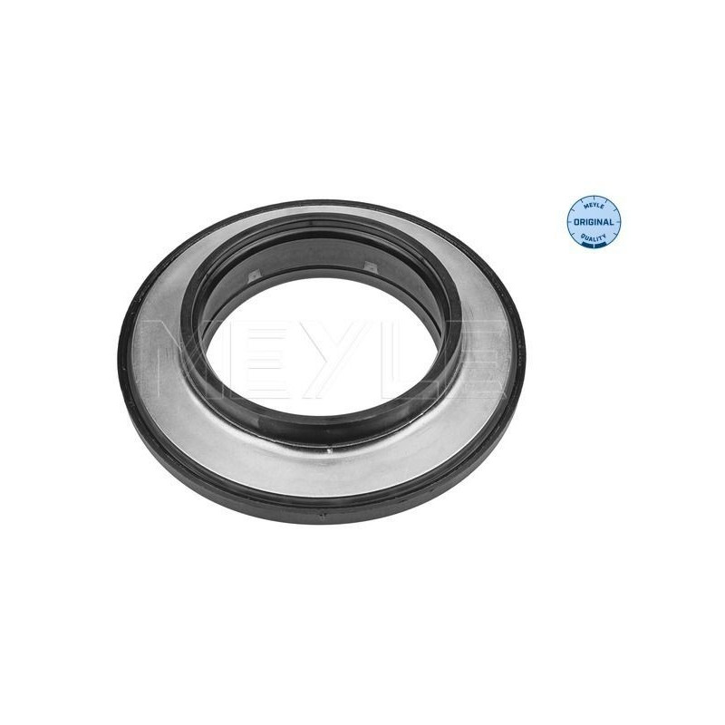 Supporto ammortizzatore asse anteriore - MEYLE