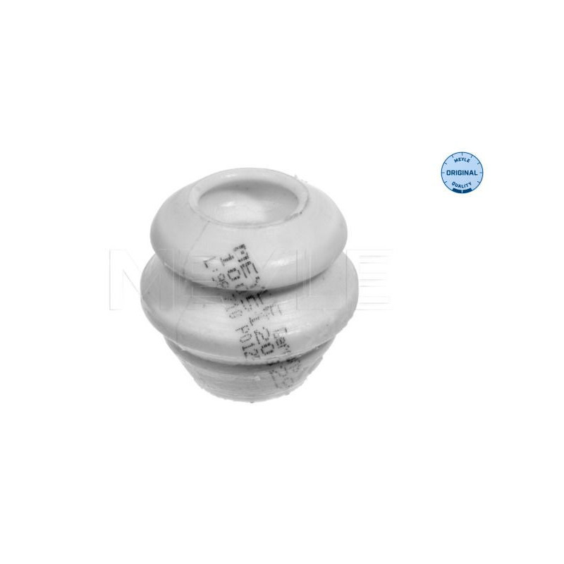 Tampone ammortizzatore assale anteriore - MEYLE