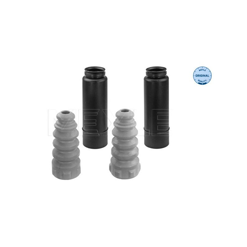 Kit protezione ammortizzatore - MEYLE