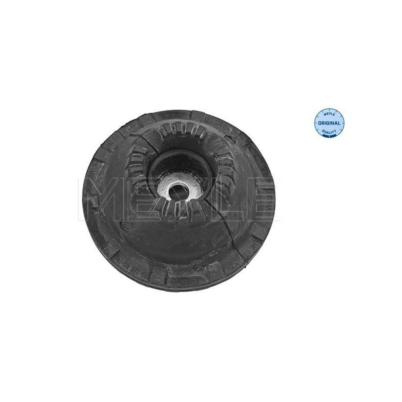 Supporto ammortizzatore asse anteriore - MEYLE