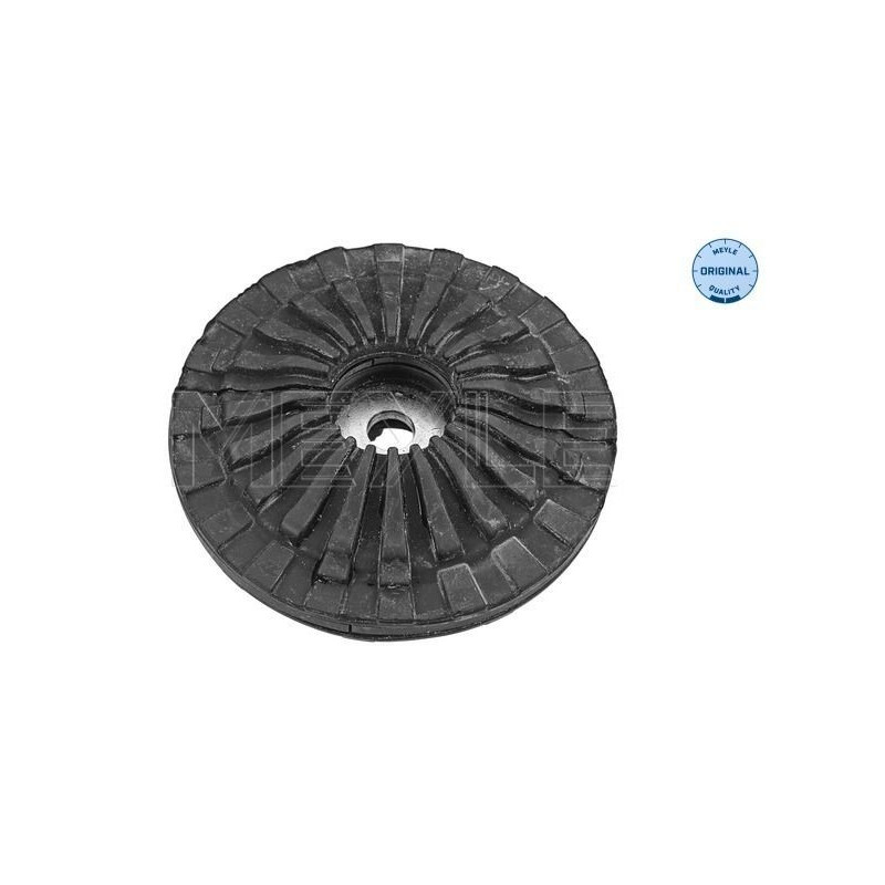 Supporto ammortizzatore asse anteriore - MEYLE