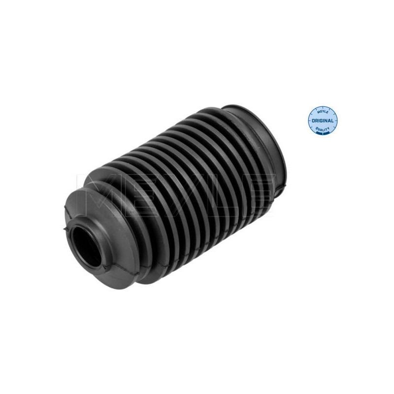 Cuffia sterzo - MEYLE