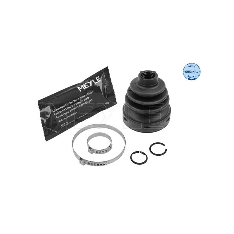 Cuffia semiasse - MEYLE