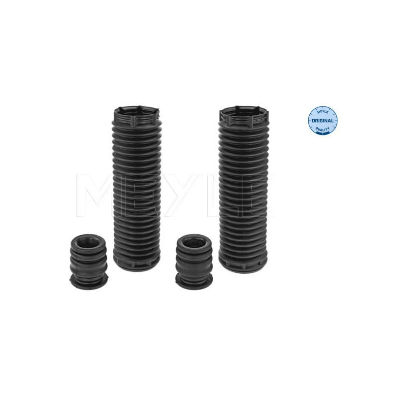 Tampone ammortizzatore assale anteriore - MEYLE