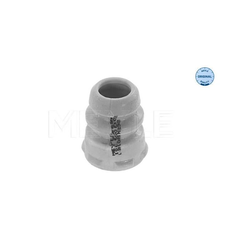 Tampone ammortizzatore assale anteriore - MEYLE