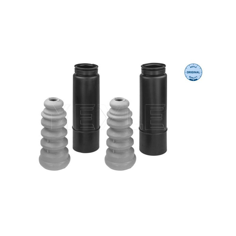 Kit protezione ammortizzatore - MEYLE