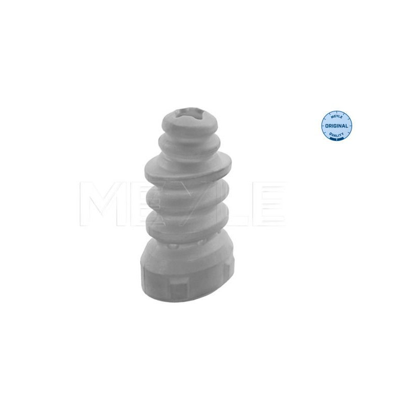 Supporto ammortizzatore asse posteriore - MEYLE