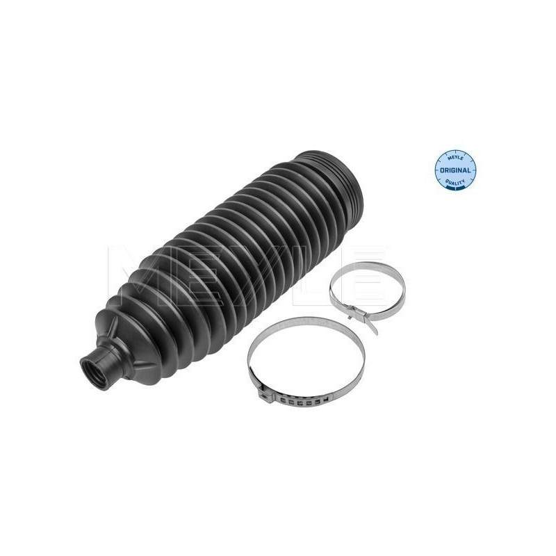 Cuffia sterzo - MEYLE