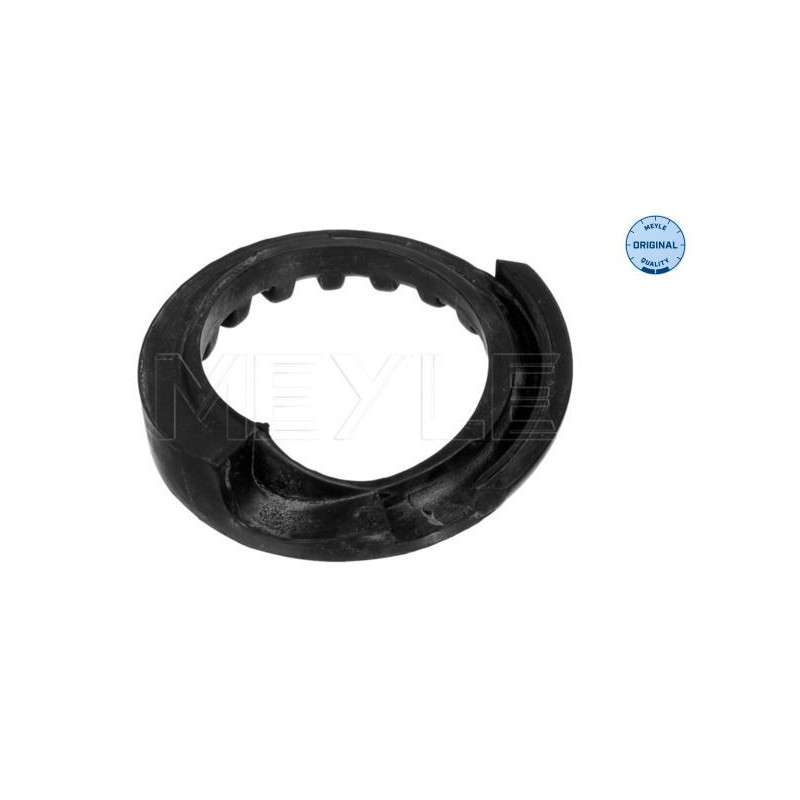 Supporto ammortizzatore asse posteriore - MEYLE