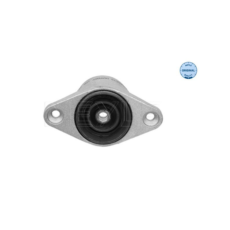 Supporto ammortizzatore asse posteriore - MEYLE