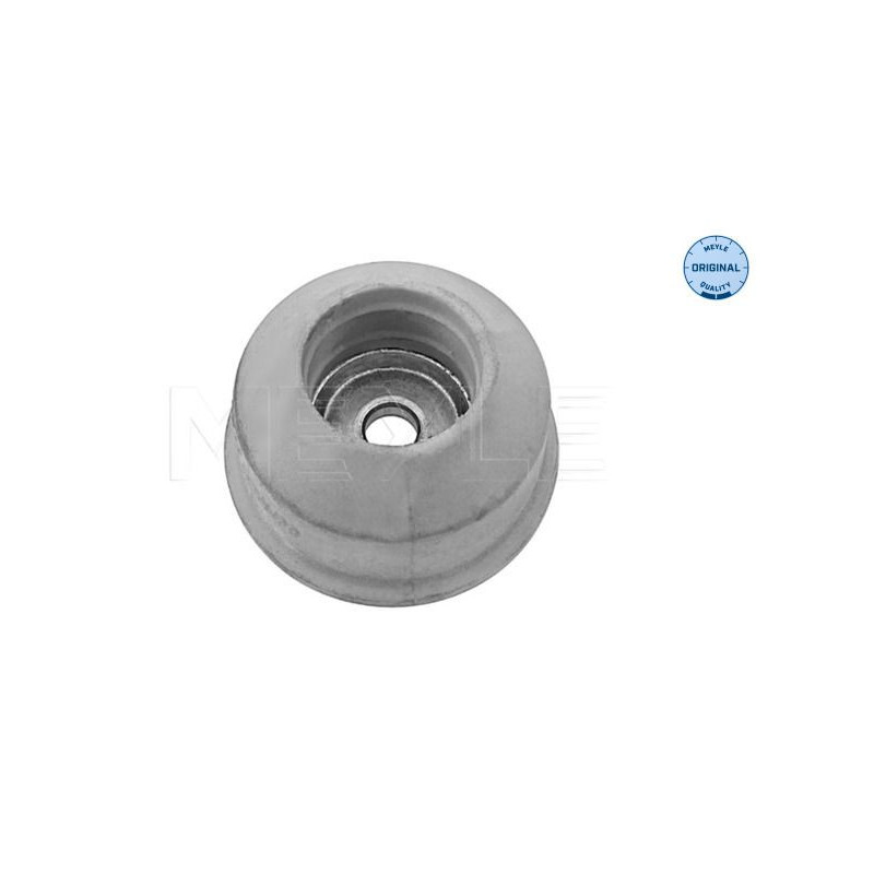 Supporto ammortizzatore asse anteriore - MEYLE