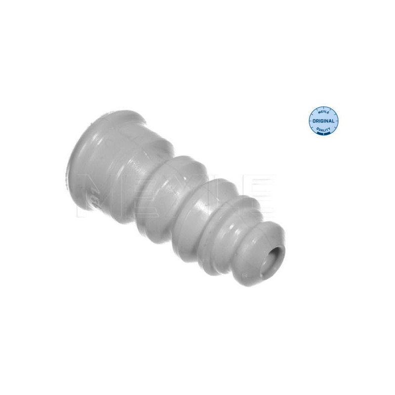 Supporto ammortizzatore asse posteriore - MEYLE