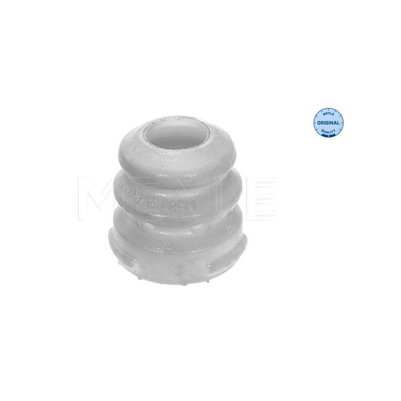 Tampone ammortizzatore assale anteriore - MEYLE