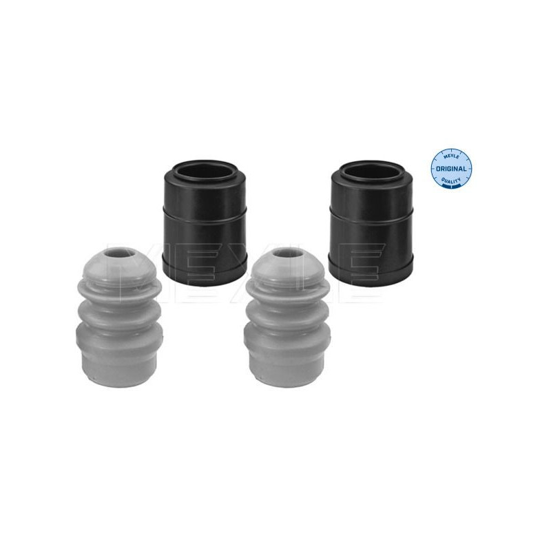 Kit protezione ammortizzatore - MEYLE