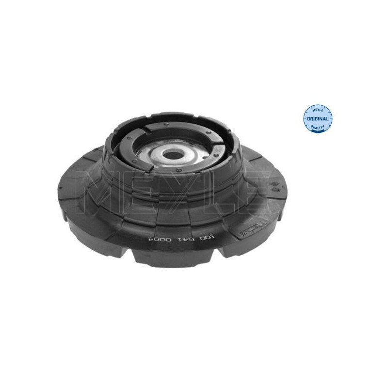 Supporto ammortizzatore asse anteriore - MEYLE