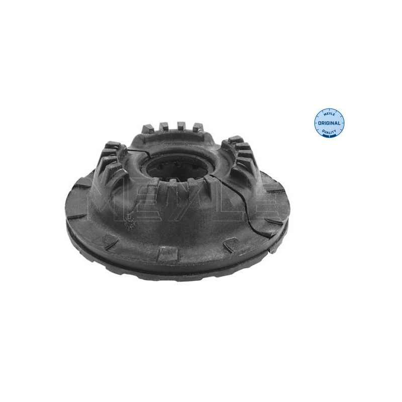 Supporto ammortizzatore asse anteriore - MEYLE