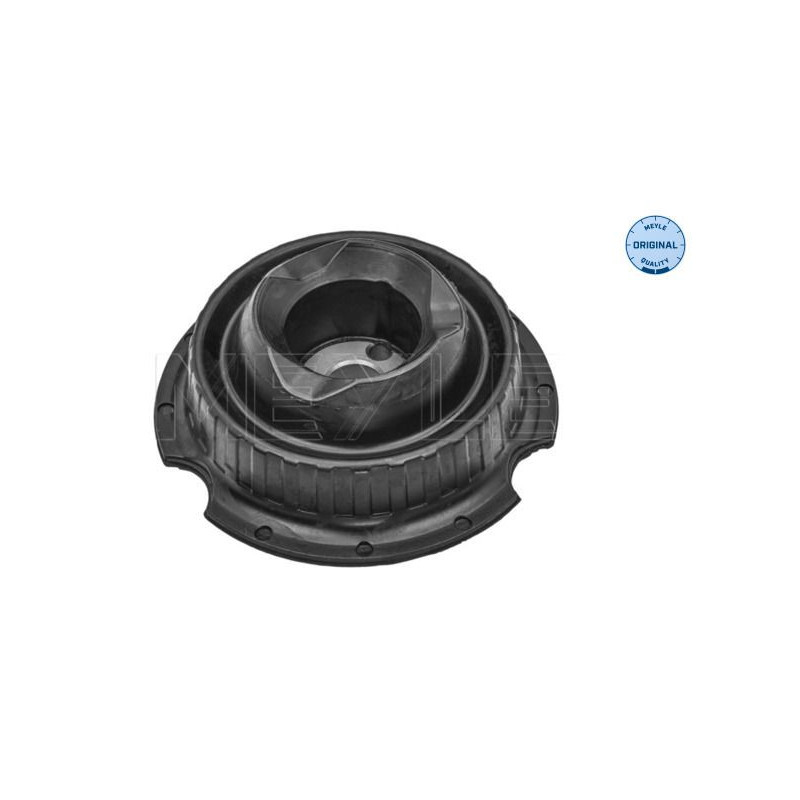 Supporto ammortizzatore asse posteriore - MEYLE