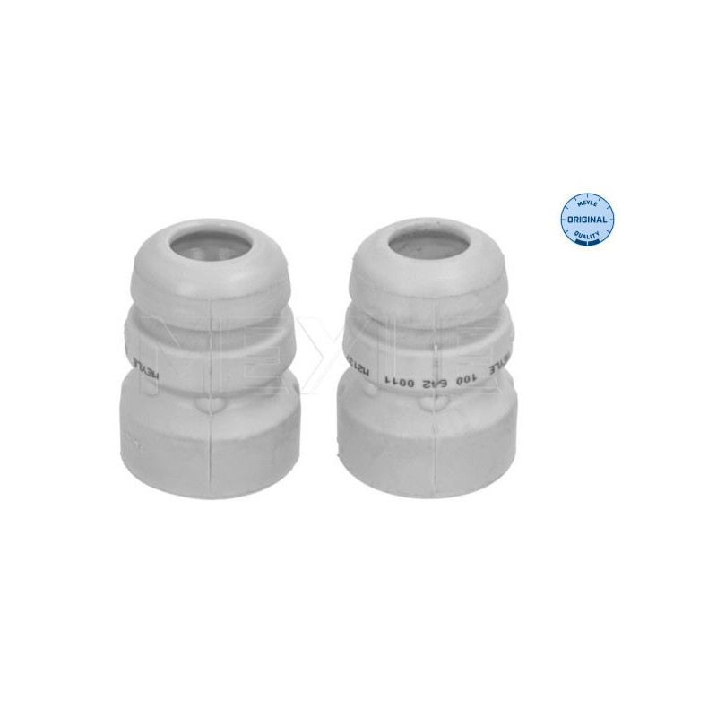 Tampone ammortizzatore assale anteriore - MEYLE