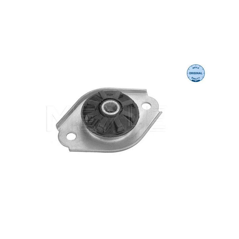 Supporto ammortizzatore asse posteriore - MEYLE