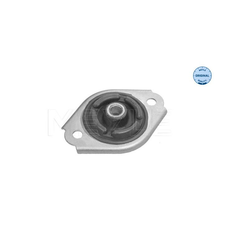 Supporto ammortizzatore asse posteriore - MEYLE