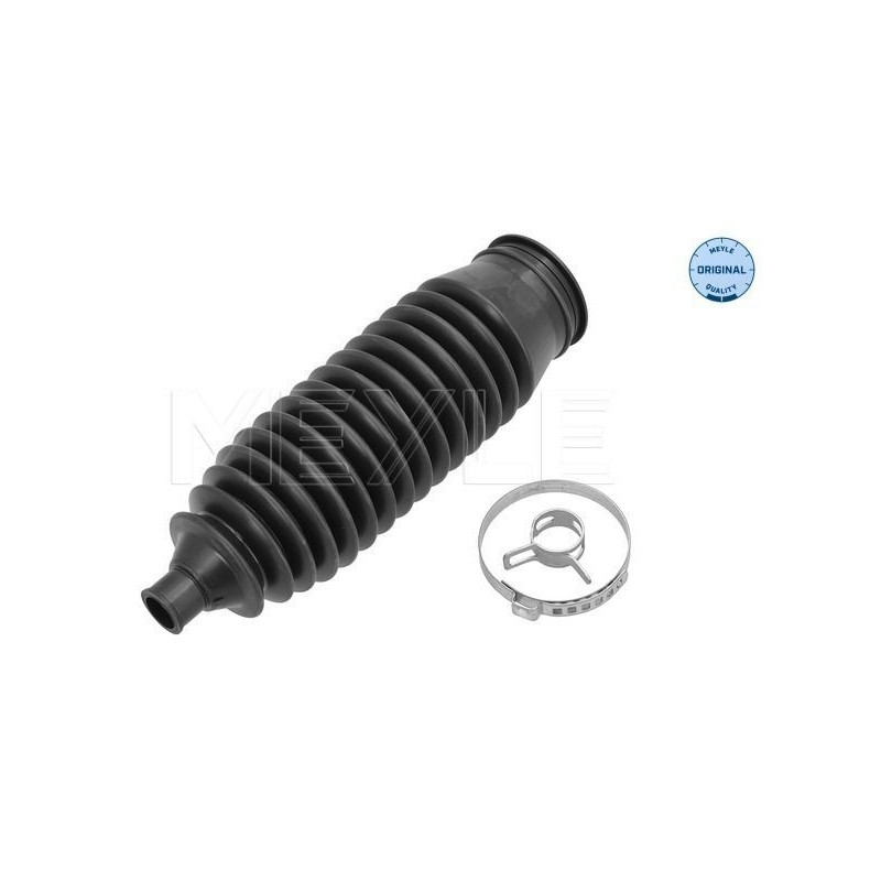 Cuffia sterzo - MEYLE