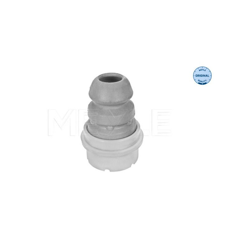 Supporto ammortizzatore asse anteriore - MEYLE