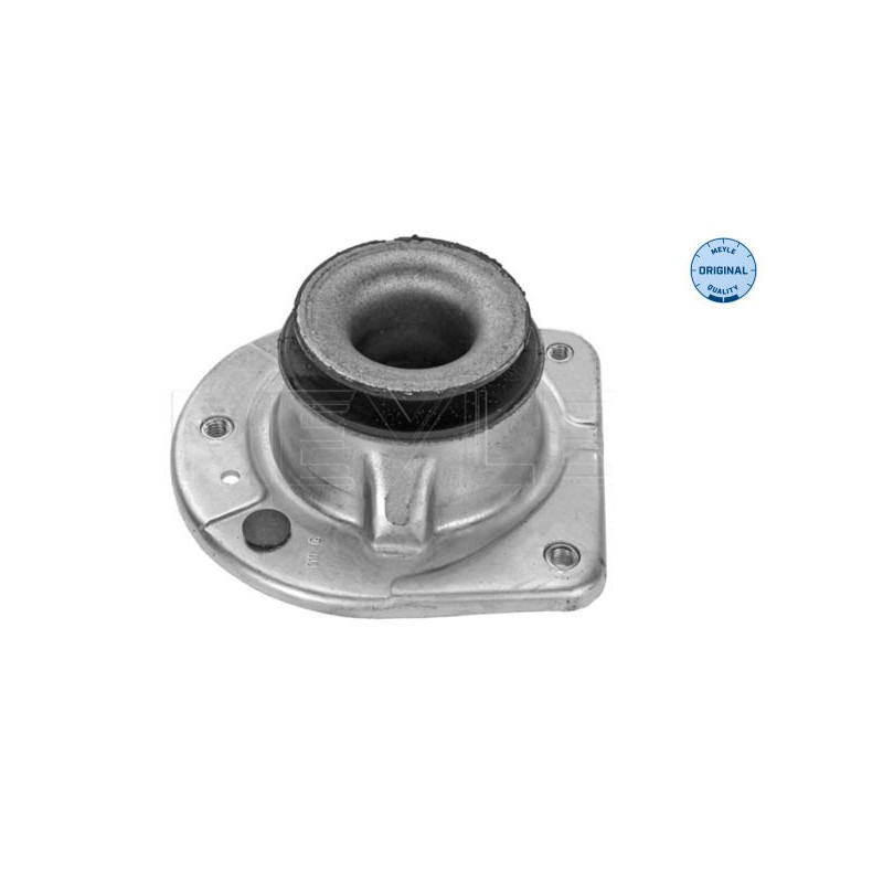 Supporto ammortizzatore asse anteriore - MEYLE