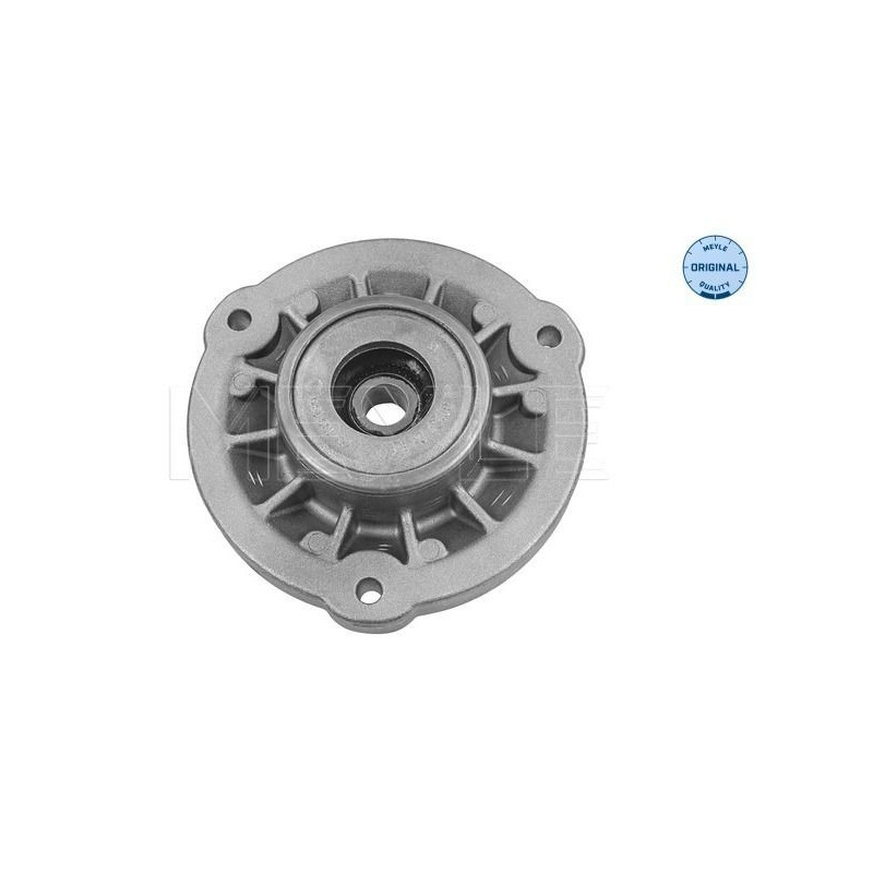 Supporto ammortizzatore asse anteriore - MEYLE