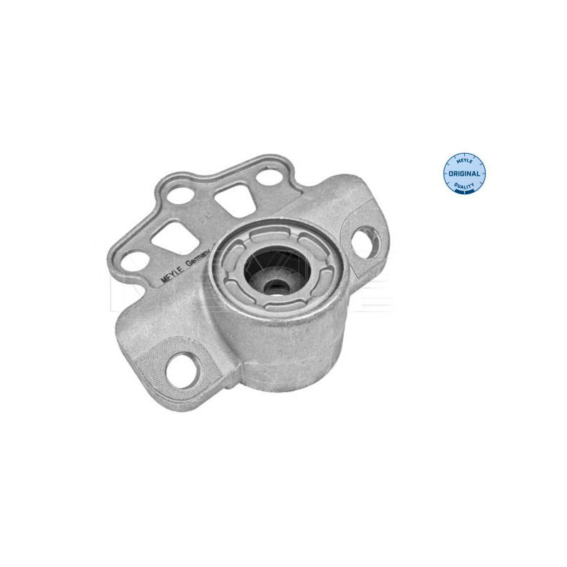 Supporto ammortizzatore asse posteriore - MEYLE