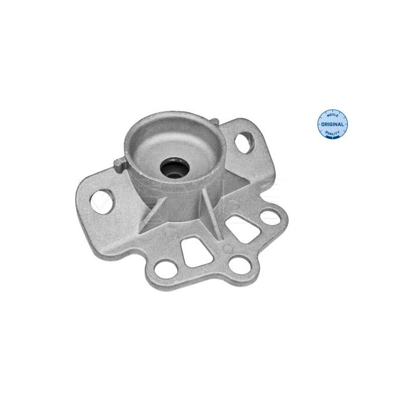 Supporto ammortizzatore asse posteriore - MEYLE