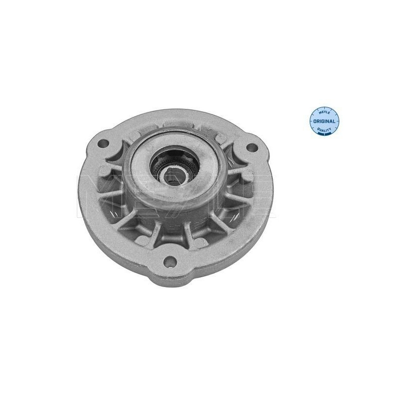 Supporto ammortizzatore asse anteriore - MEYLE