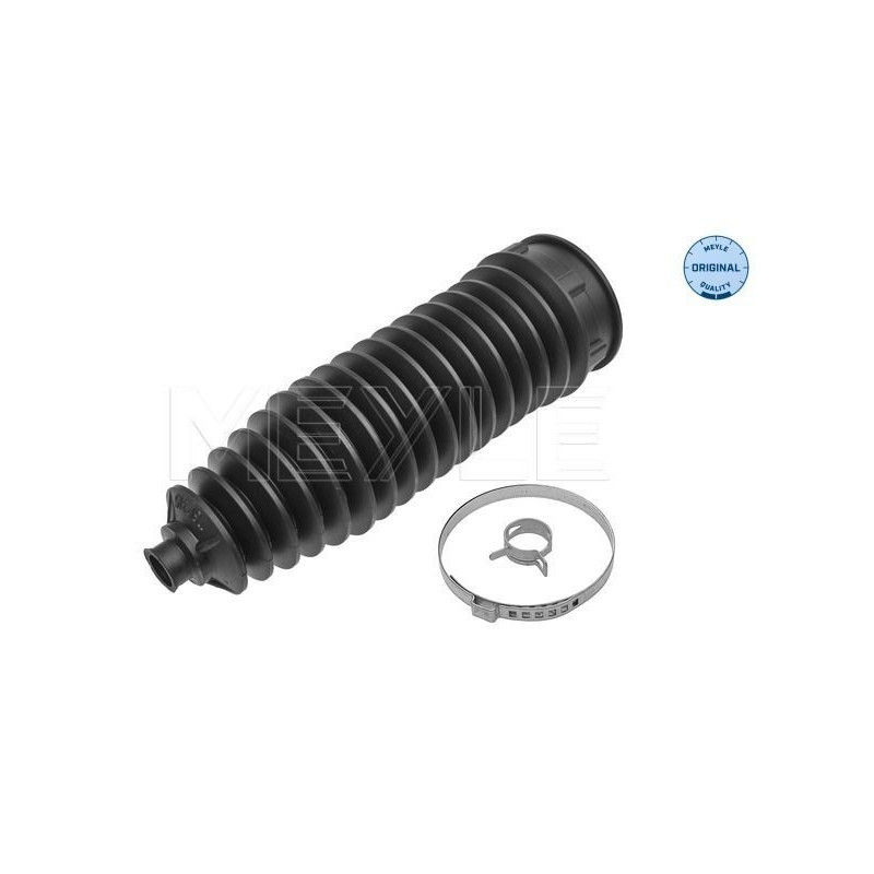 Cuffia sterzo - MEYLE