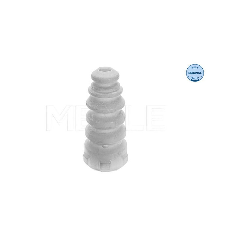 Supporto ammortizzatore asse posteriore - MEYLE