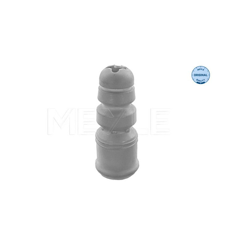 Supporto ammortizzatore asse posteriore - MEYLE