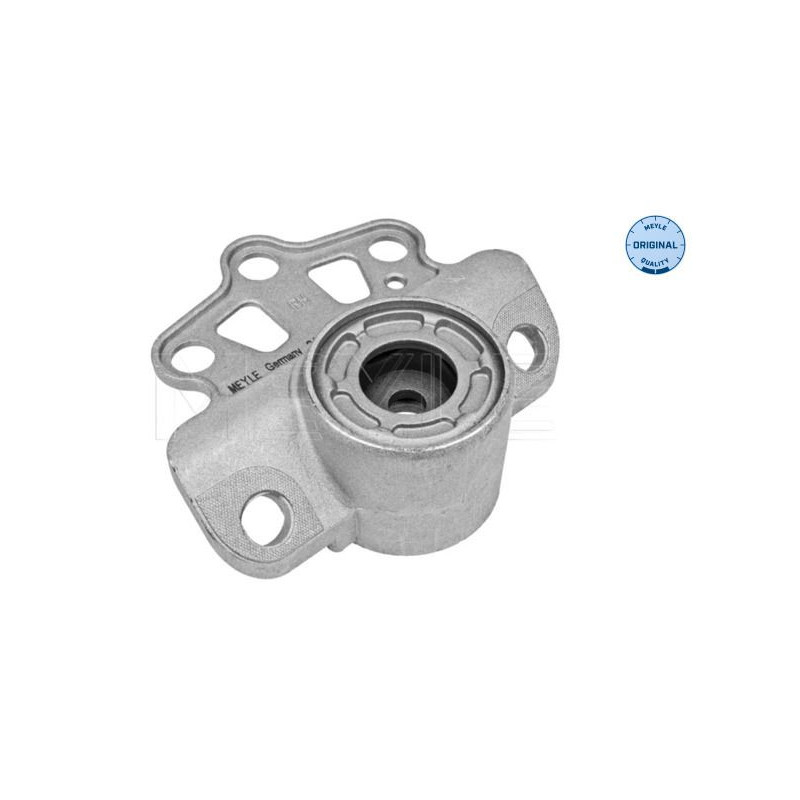 Supporto ammortizzatore asse posteriore - MEYLE