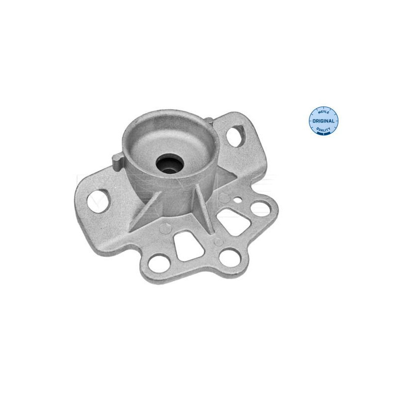 Supporto ammortizzatore asse posteriore - MEYLE