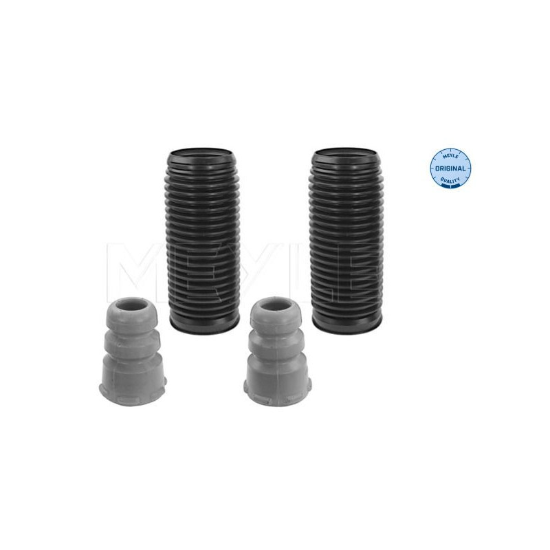 Kit protezione ammortizzatore - MEYLE