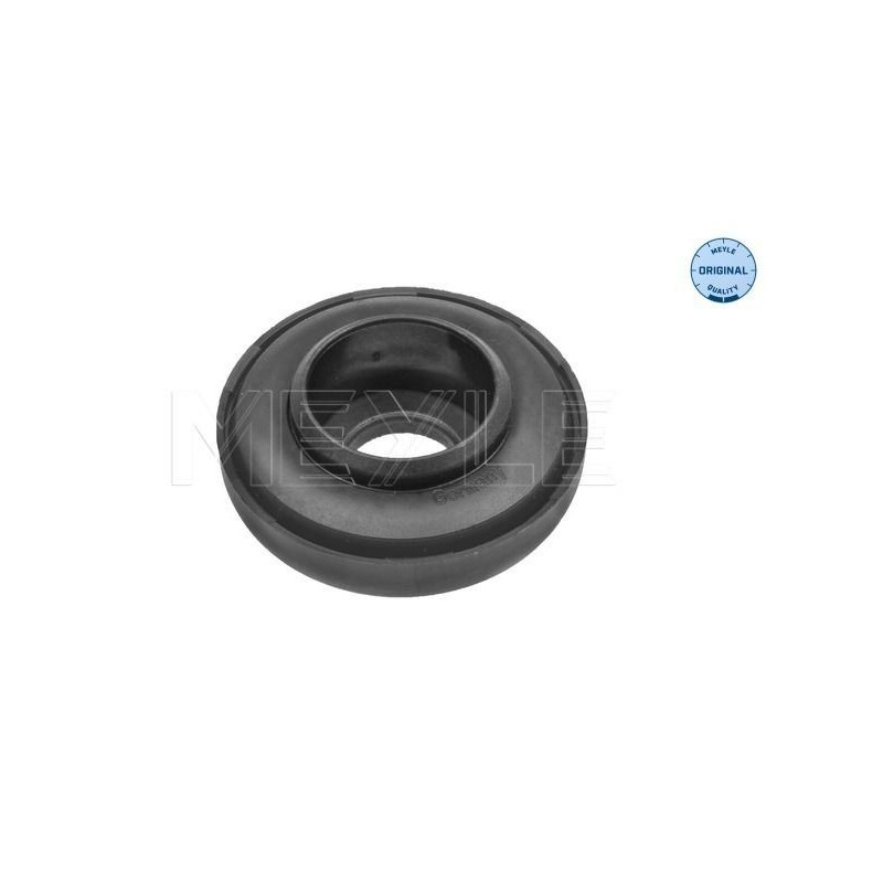 Supporto ammortizzatore asse anteriore - MEYLE