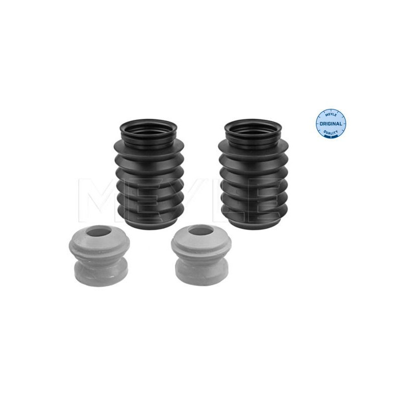 Kit protezione ammortizzatore - MEYLE