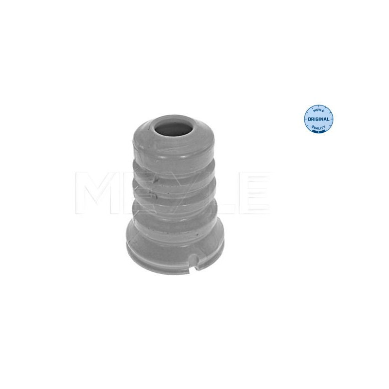 Supporto ammortizzatore asse posteriore - MEYLE