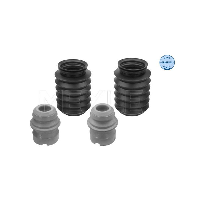 Tampone ammortizzatore assale anteriore - MEYLE