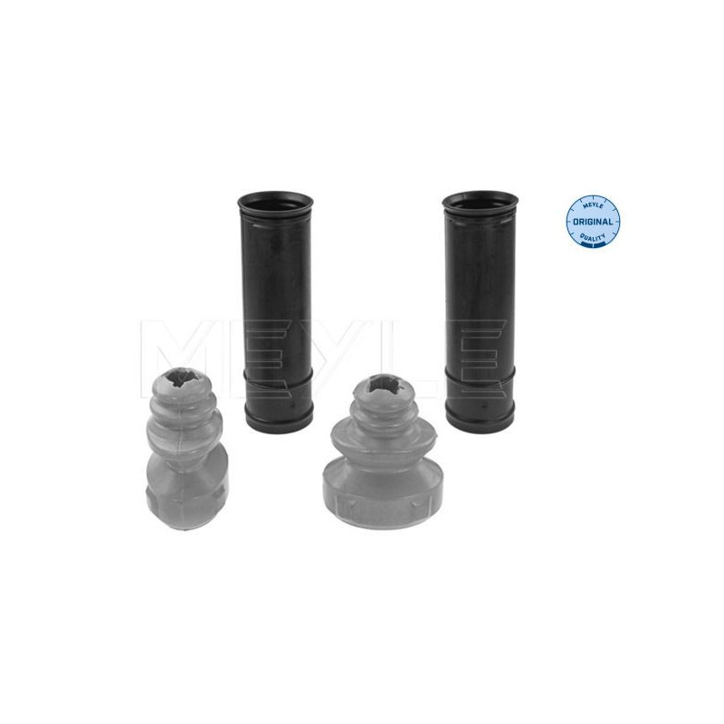 Kit protezione ammortizzatore - MEYLE