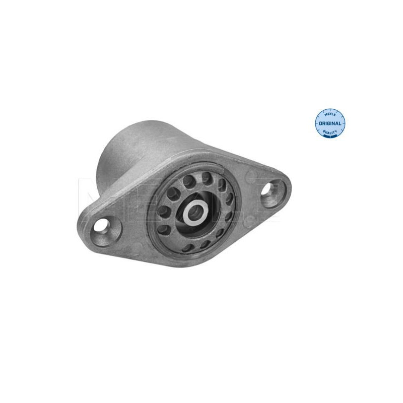 Supporto ammortizzatore asse posteriore - MEYLE
