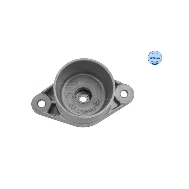 Supporto ammortizzatore asse posteriore - MEYLE