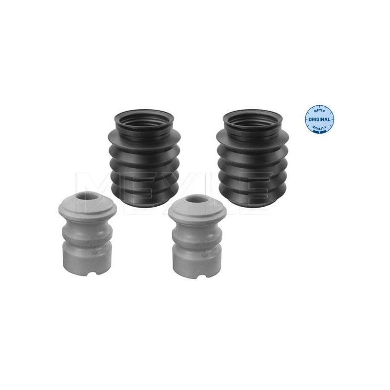 Kit protezione ammortizzatore - MEYLE