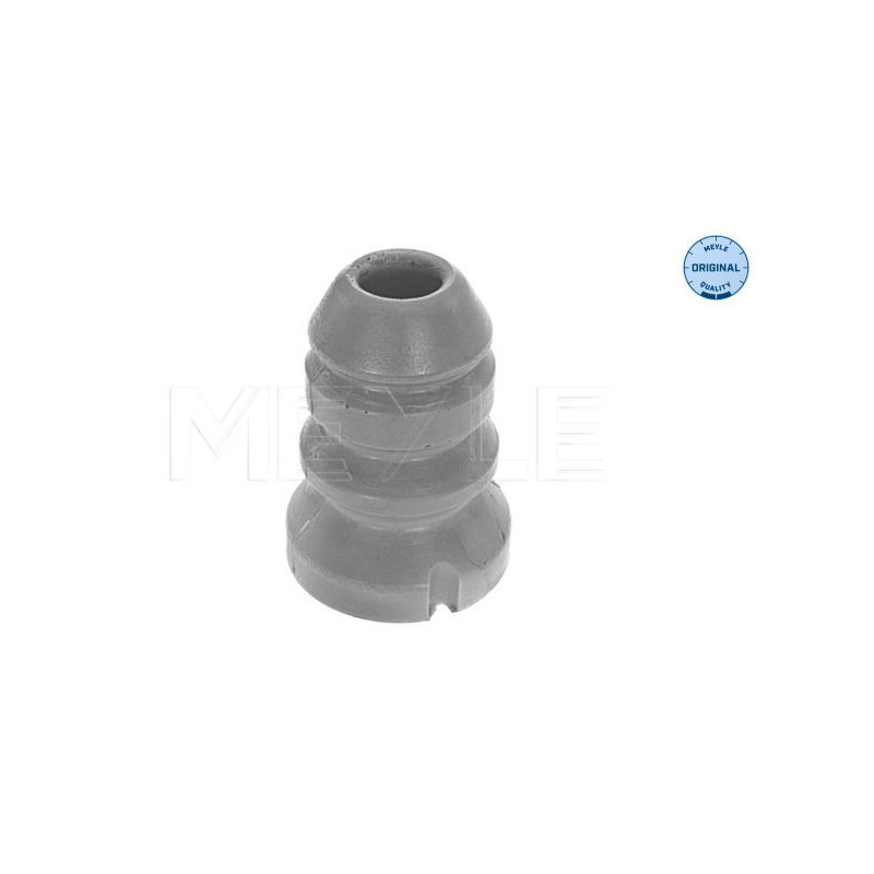 Kit protezione ammortizzatore - MEYLE