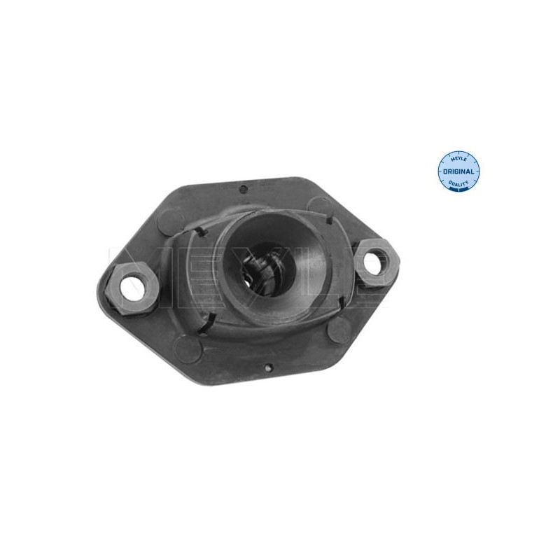 Supporto ammortizzatore asse posteriore - MEYLE