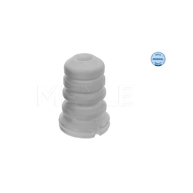 Kit protezione ammortizzatore - MEYLE