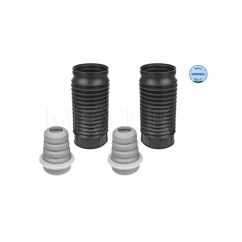 Kit protezione ammortizzatore - MEYLE