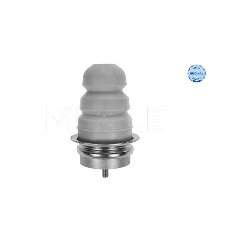 Kit protezione ammortizzatore - MEYLE